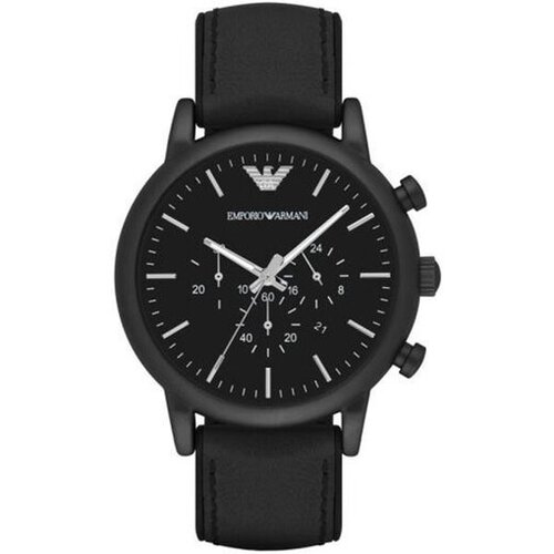 Emporio Armani Satovi Cene
