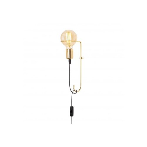Opviq lights Zidna lampa Pota 3662 Slike