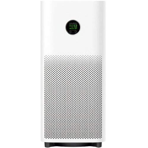 Xiaomi preči&scaron;ćivač zraka AC-M25-SC, BHR08MZEU Cijene