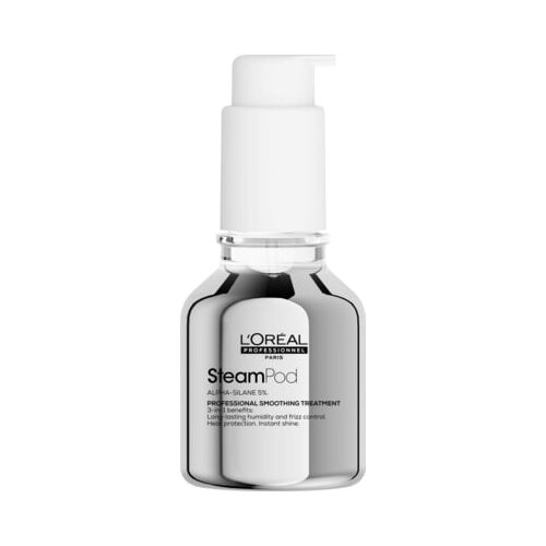  L’Oréal Professionnel Steampod Zaglađujuća nega 50ml Cene