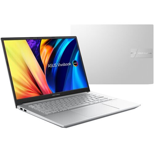  Laptop Asus Vivobook Pro 16 OLED (K6602) Cene