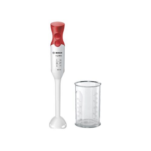 Bosch Palični me&amp;scaron;alnik MSM64010 Slike