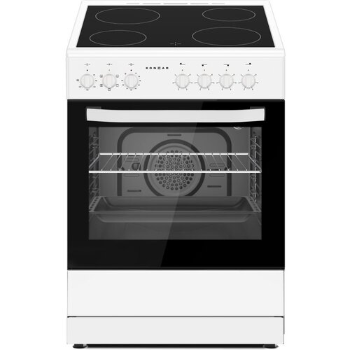 Končar staklokeramički &scaron;tednjak ST 6040 KBS, TXHM00 New Line Cijene