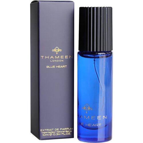 Thameen parfem blue heart edp, 10ml Cene