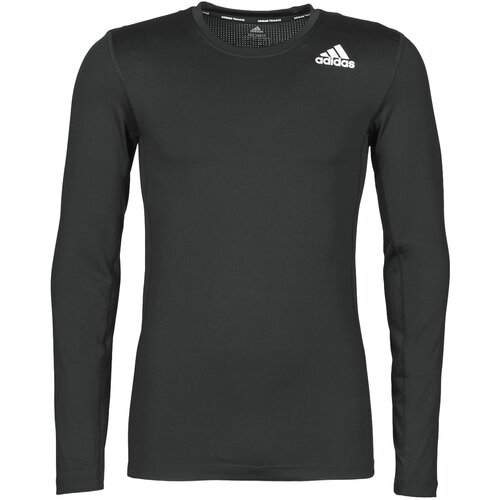 Adidas tf ls crna Slike