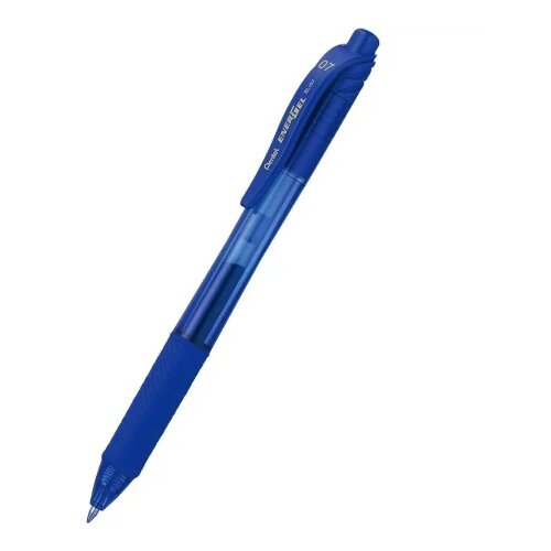 Pentel refil za gel olovke 0.7 lr7 x3 ( p.lr7c3 ) Cene