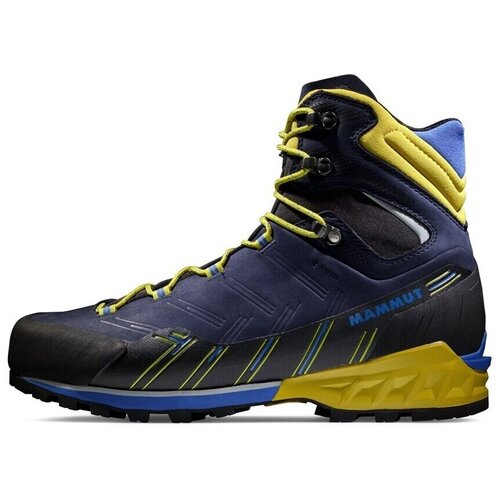 Mammut Pohodništvo Kento Advanced High Gtx Cene