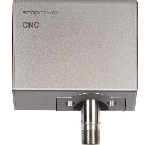 Snapmaker CNC Module, 2.0 Slike