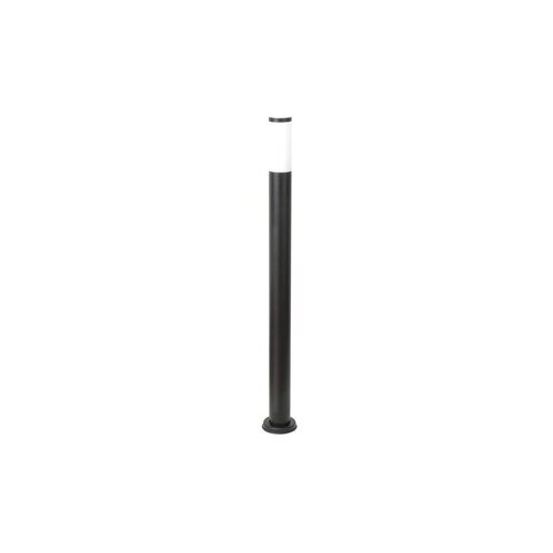 Rabalux spoljna podna lampa 1XE27 black torch 8148 Cene