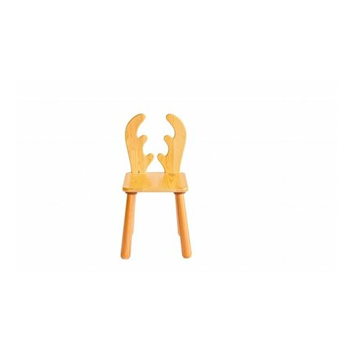 HANAH HOME deer chair stolica za decu Slike