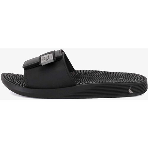 Rider infinity max slide Slike