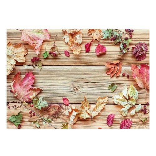  CT-5211 multicolor bathmat set (2 pieces) Slike
