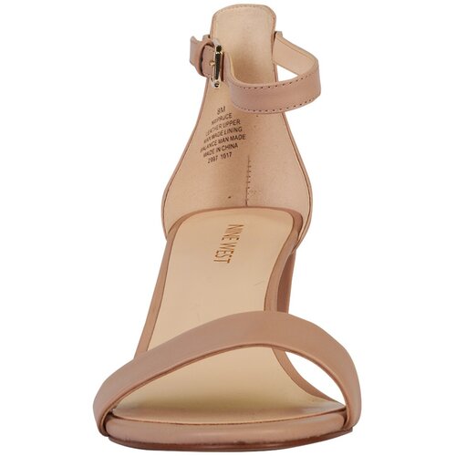 Nine West Pruce sandale PRUCE_LE_LNA Cene