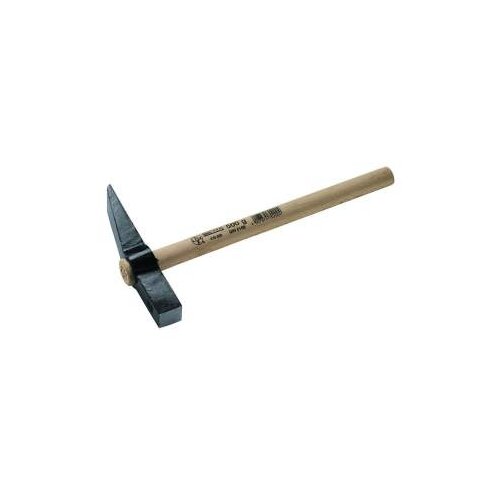 Lux &amp;Auml;EKI&amp;Auml; ZIDARSKI 500gr BASIC 570200 Slike