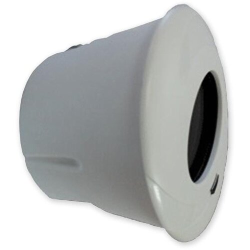 Detectomat DLFB30-R - IR reflektirajući detektor do 30 m Slike