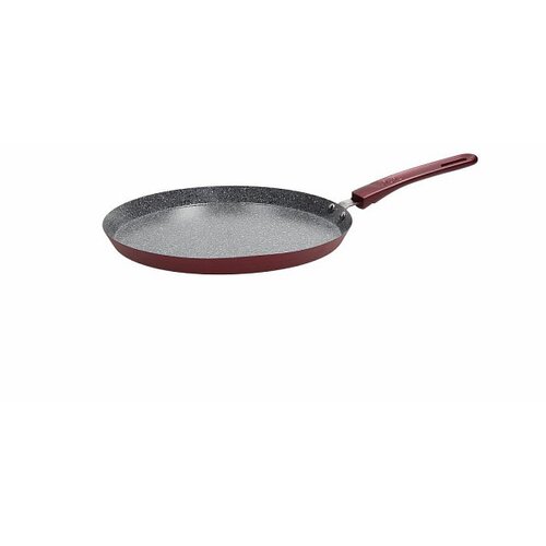 Tognana tava Sweet cherry 25 cm Cene
