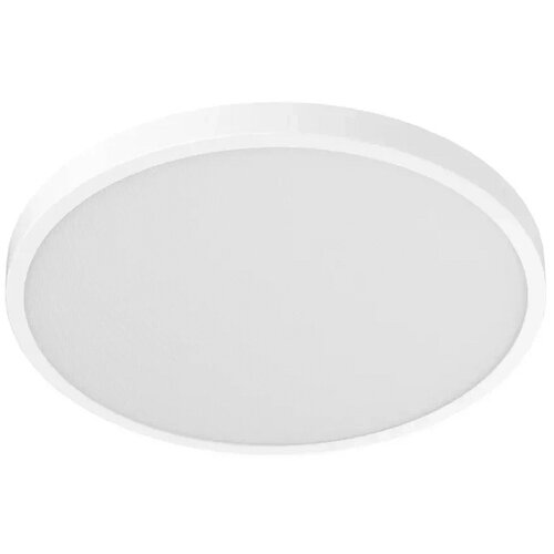 Xiaomi Smart plafonjera D40 Cene