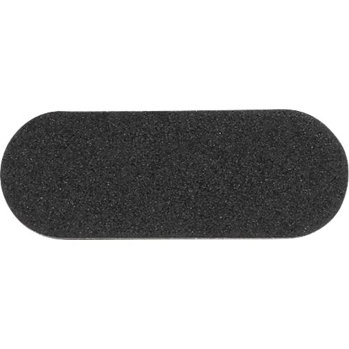 Bambu Lab Supportive Footpad - A2L Cene