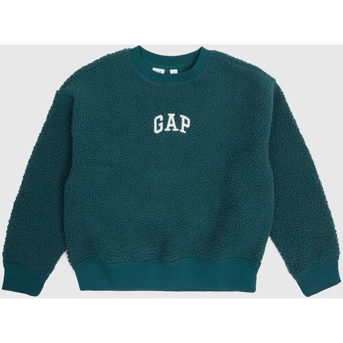 GAP Kids&amp;#039; Sweatshirt - Boys Slike
