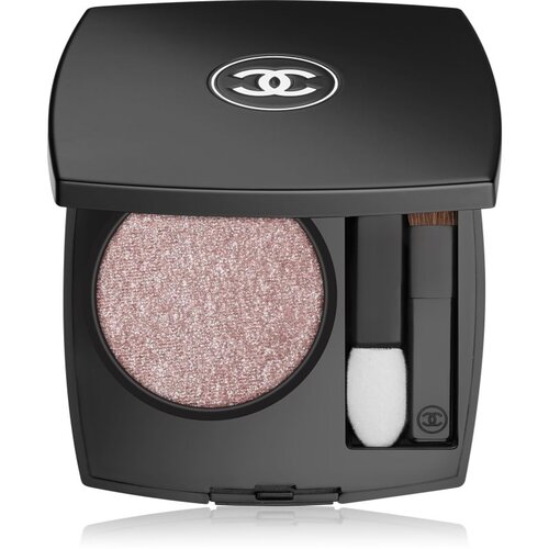 Chanel Ombre Essentielle profesionalna dolgoobstojna senčila za oči 236 Bruna Talpa 2.2 g Cene