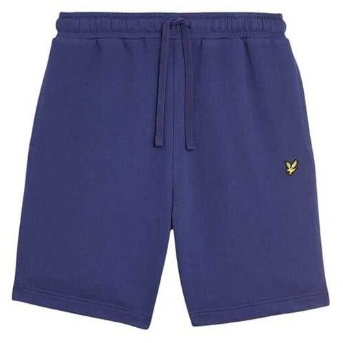 Lyle & Scott sportski muški šorts LSML414VOG X568 Cene