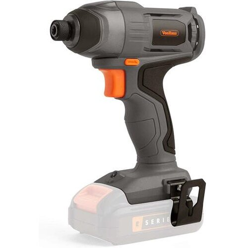 Vonhaus akumulatorski udarni vijačnik E-Series 18V 3500167 Cene