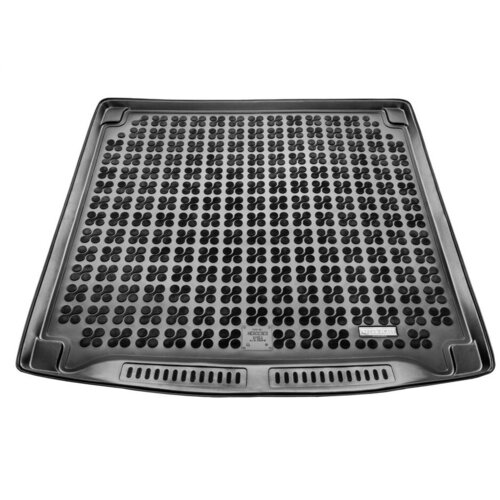 REZAW-PLAST Tipska kadica za gepek Mercedes W164 M - CLASS (2005 - 2011) - Rezaw Plast Cene