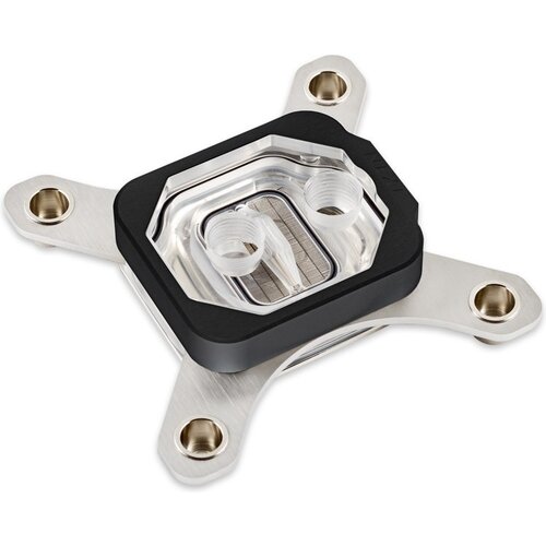 AQUA COMPUTER kryos NEXT Water block Slike