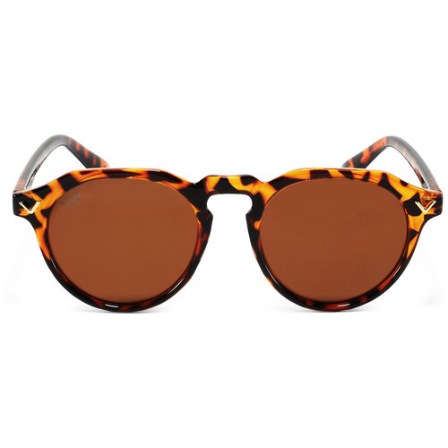 Vuch Mitzi V Design Brown Cene