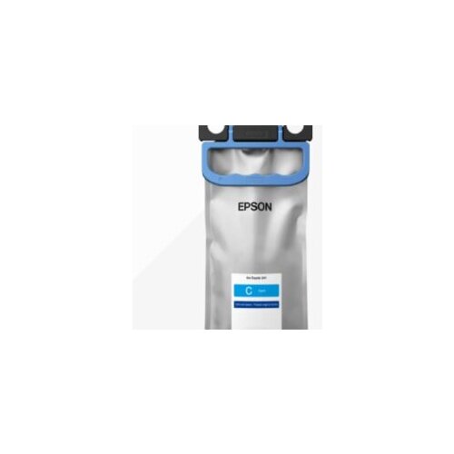 Tinta Epson WorkForce Pro EM/EP-C800R Cyan XXL Cijene