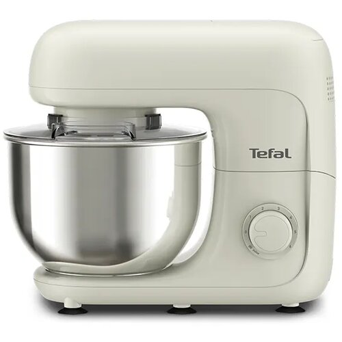 Tefal Kuhinjski robot QB160138 Cijene