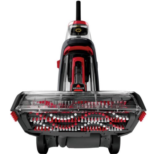 Bissell 1858N ProHeat 2x Revolution Cene