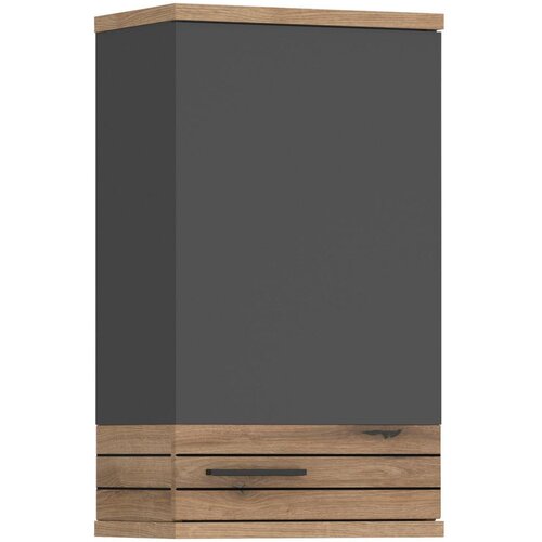 James Wood Viseča Omara Cotia Cotls 3 Slike