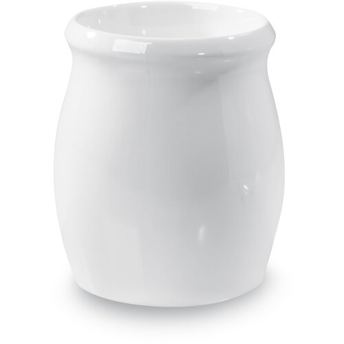  Lonček za Preliv, Porcelan, 1L Slike