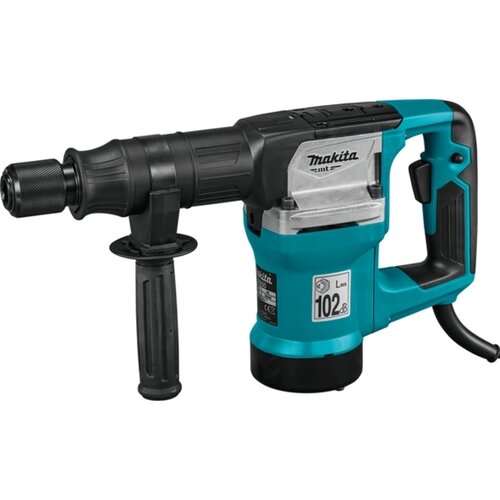 Makita ru&scaron;ilno kladivo M8600B, HEX 17 mm Cene