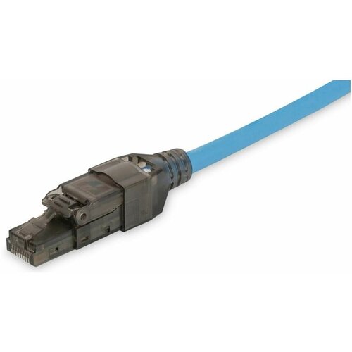 Digitus RJ45 konektor CAT.6A UTP sestavljiv DN-93633 Cene