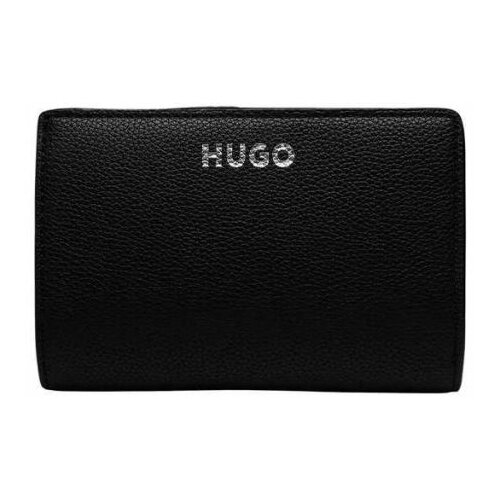 Hugo crni ženski novčanik  HB50516918 001 Cene
