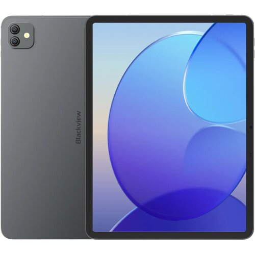 Blackview Tablet Link 8 12,7&Prime; 12GB 256GB Space Grey Cijene