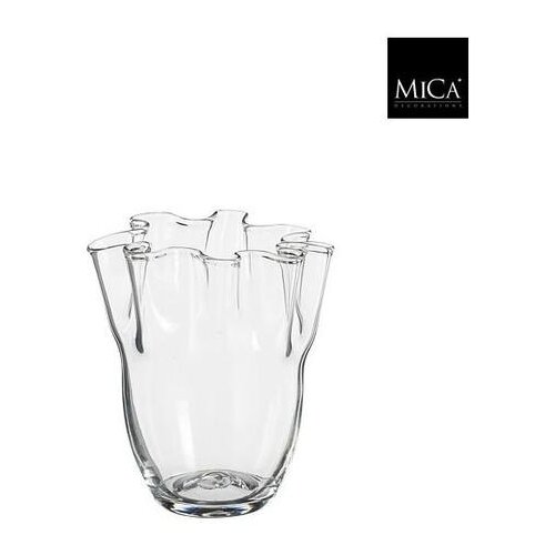  VAZA 18*h.23CM POLLIE MICA Cijene