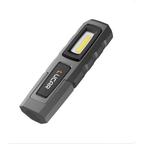 Lucar Punjiva Ručna LED lampa Slike