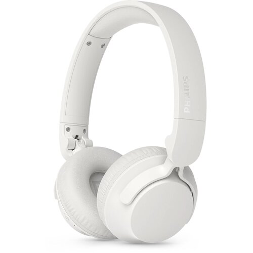 Philips bele-bežične slu&scaron;alice TAH4000WT/00 Cene
