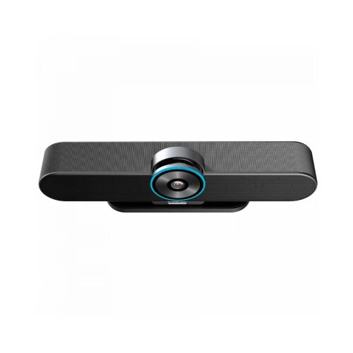 Prestigio Video kamera Gamma 4K UHD, 8.5MP, Crna Slike