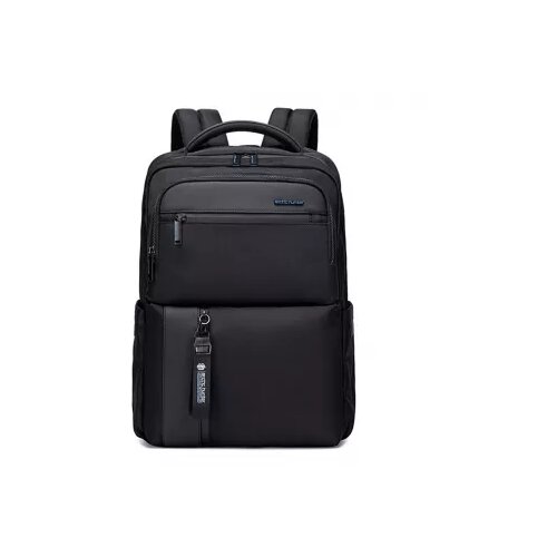Arctic Hunter ranac za laptop B00477 black Cene