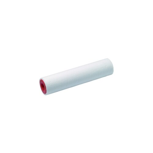 Schuller VALJAK ZA LAK 25CM/4MM 1068899 Slike