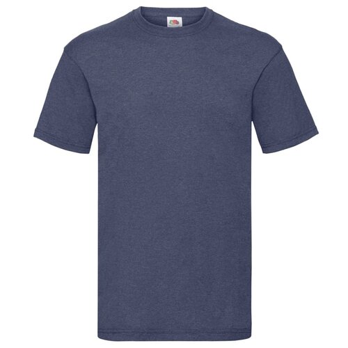 Fruit Of The Loom F02&amp;bull;Valueweight Tee Slike