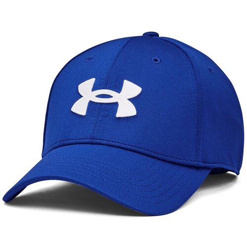 Under Armour Pánská kšiltovka Men's Blitzing Cap Slike