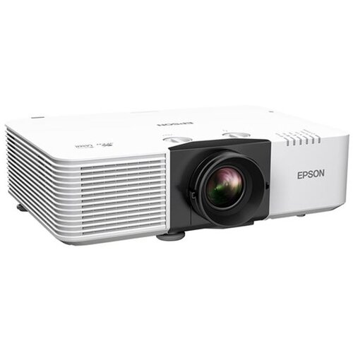 Epson PROJEKTOR EB-L690U Cene