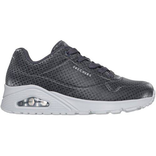 Skechers Uno patike Cene