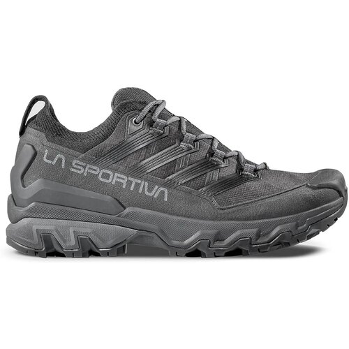 La Sportiva Pohodni&amp;scaron;tvo Domyślna nazwa Črna Slike