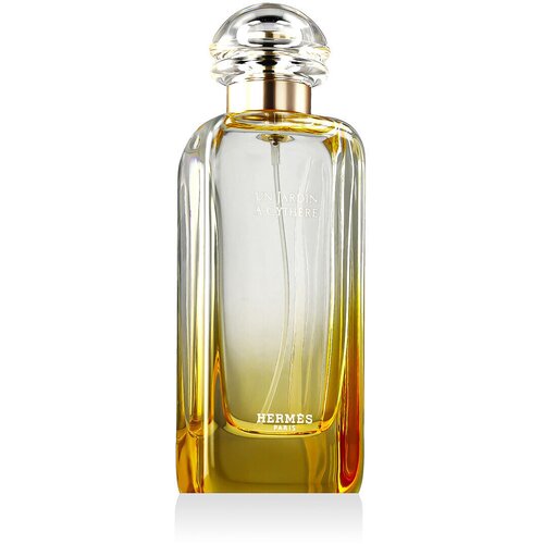Hermes Un Jardin &amp;agrave; Cyth&amp;egrave;re toaletna voda 100 ml Tester unisex Slike
